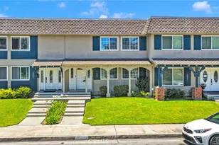 10031 Delano, Cypress, CA 90630 - Photo 52