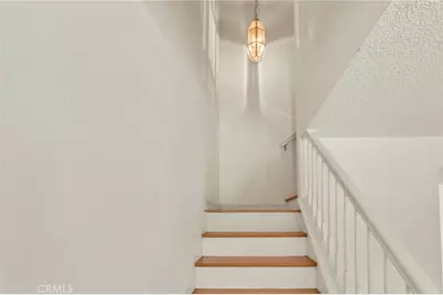 10031 Delano, Cypress, CA 90630 - Photo 26