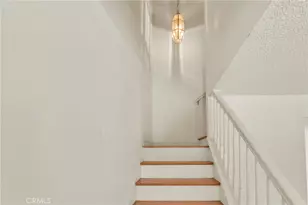 10031 Delano, Cypress, CA 90630 - Photo 26