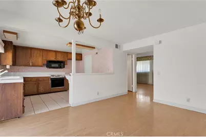 10031 Delano, Cypress, CA 90630 - Photo 14