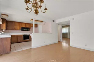 10031 Delano, Cypress, CA 90630 - Photo 14