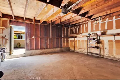 10031 Delano, Cypress, CA 90630 - Photo 44