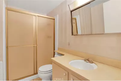 10031 Delano, Cypress, CA 90630 - Photo 32