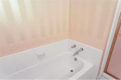 10031 Delano, Cypress, CA 90630 - Photo 34