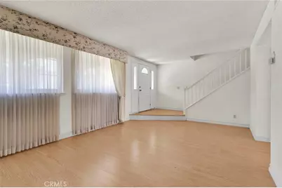 10031 Delano, Cypress, CA 90630 - Photo 12