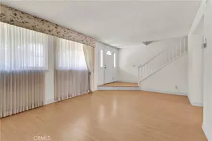 10031 Delano, Cypress, CA 90630 - Photo 12