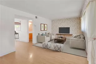 10031 Delano, Cypress, CA 90630 - Photo 10
