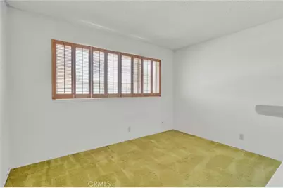 10031 Delano, Cypress, CA 90630 - Photo 36