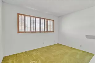 10031 Delano, Cypress, CA 90630 - Photo 36