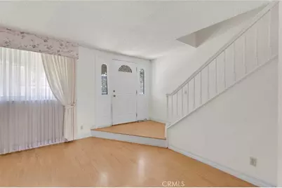 10031 Delano, Cypress, CA 90630 - Photo 6