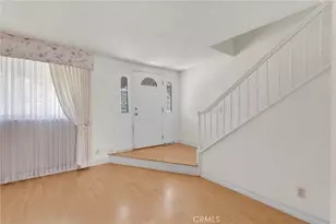 10031 Delano, Cypress, CA 90630 - Photo 6