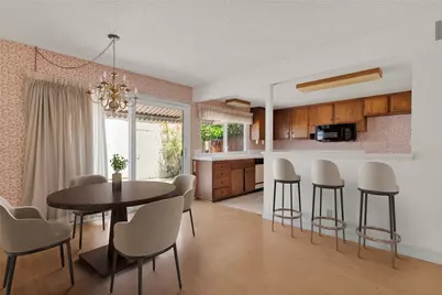 10031 Delano, Cypress, CA 90630 - Photo 16