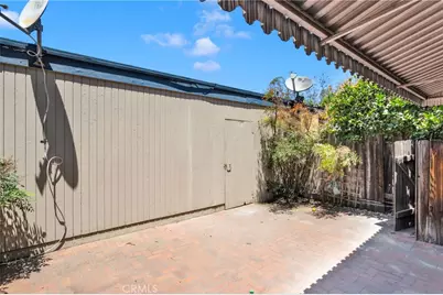 10031 Delano, Cypress, CA 90630 - Photo 40