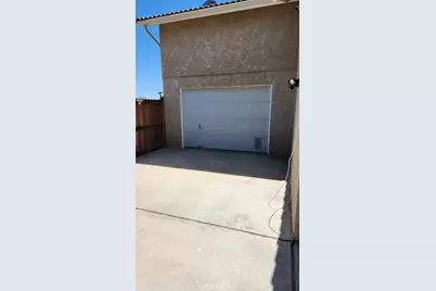 7250 Cayucos, Phelan, CA 92371 - Photo 48