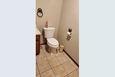 7250 Cayucos, Phelan, CA 92371 - Photo 42