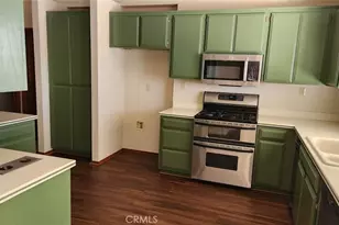7250 Cayucos, Phelan, CA 92371 - Photo 46
