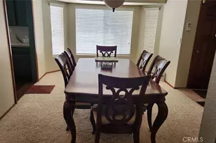 7250 Cayucos, Phelan, CA 92371 - Photo 26