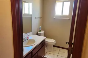 7250 Cayucos, Phelan, CA 92371 - Photo 14