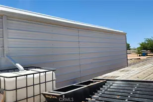 7250 Cayucos, Phelan, CA 92371 - Photo 70
