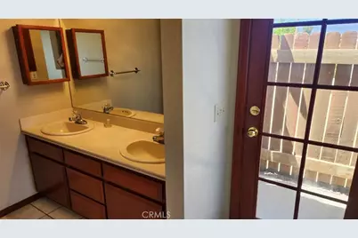 7250 Cayucos, Phelan, CA 92371 - Photo 8
