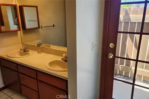 7250 Cayucos, Phelan, CA 92371 - Photo 8