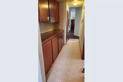 7250 Cayucos, Phelan, CA 92371 - Photo 22