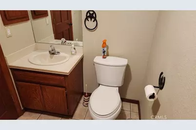 7250 Cayucos, Phelan, CA 92371 - Photo 40