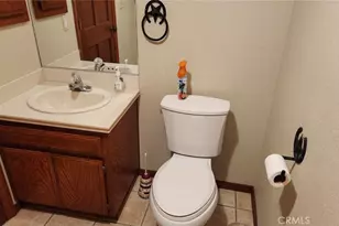 7250 Cayucos, Phelan, CA 92371 - Photo 40