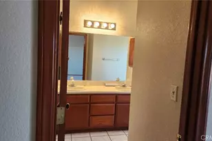 7250 Cayucos, Phelan, CA 92371 - Photo 12