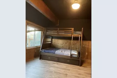 46354 Vale Drive, Big Bear Lake, CA 92314 - Photo 12