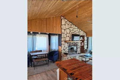 46354 Vale Drive, Big Bear Lake, CA 92314 - Photo 8