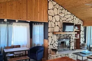 46354 Vale Dr, Big Bear Lake, CA 92314 - Photo 8