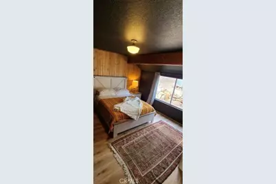 46354 Vale Drive, Big Bear Lake, CA 92314 - Photo 14
