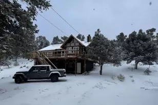 46354 Vale Dr, Big Bear Lake, CA 92314 - Photo 2