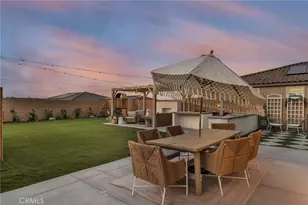 11972 Caleta Way, Victorville, CA 92392 - Photo 62