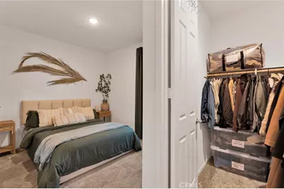11972 Caleta Way, Victorville, CA 92392 - Photo 30