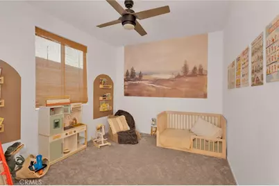 11972 Caleta Way, Victorville, CA 92392 - Photo 46