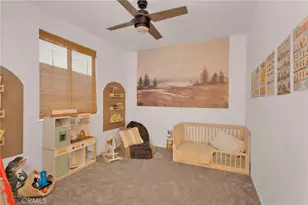 11972 Caleta Way, Victorville, CA 92392 - Photo 46