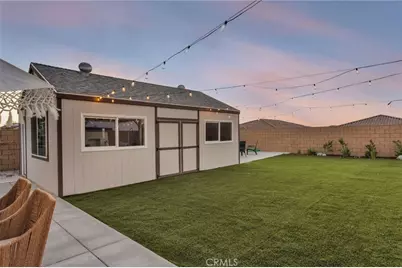 11972 Caleta Way, Victorville, CA 92392 - Photo 64