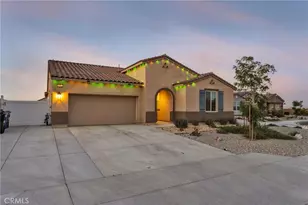 11972 Caleta Way, Victorville, CA 92392 - Photo 2