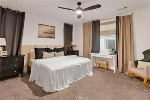 11972 Caleta Way, Victorville, CA 92392 - Photo 36