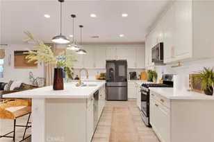 11972 Caleta Way, Victorville, CA 92392 - Photo 14