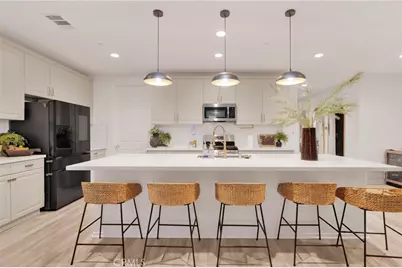 11972 Caleta Way, Victorville, CA 92392 - Photo 24