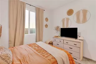 11972 Caleta Way, Victorville, CA 92392 - Photo 34