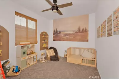 11972 Caleta Way, Victorville, CA 92392 - Photo 46