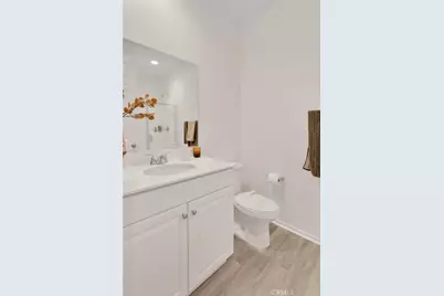 11972 Caleta Way, Victorville, CA 92392 - Photo 50