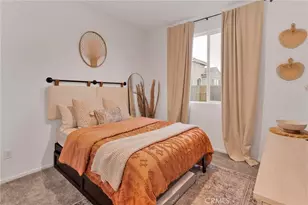 11972 Caleta Way, Victorville, CA 92392 - Photo 32