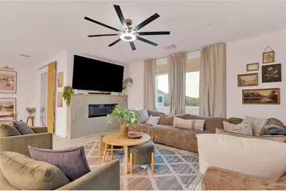 11972 Caleta Way, Victorville, CA 92392 - Photo 20