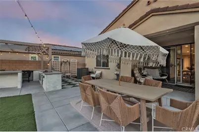 11972 Caleta Way, Victorville, CA 92392 - Photo 52