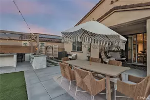 11972 Caleta Way, Victorville, CA 92392 - Photo 52